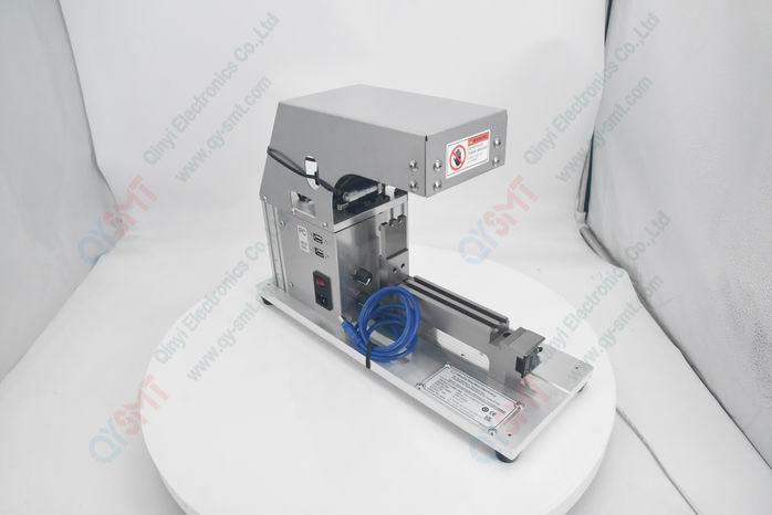 Samsung SAMSUNG  Hanwha Feeder Calibration Jig